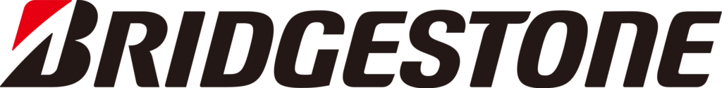 Bridgestone_logo.svg