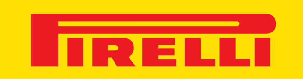 Logo_Pirelli.svg - Copie