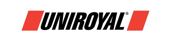 Logo_Uniroyal