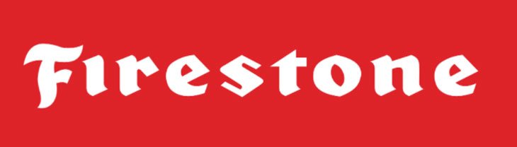 firestone-logo-banner1601993494