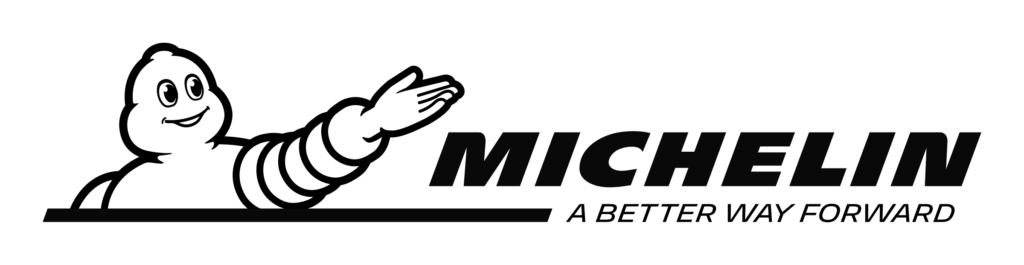 michelin-logo-black-and-white